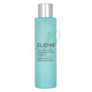 Pro-Collagen Marine Moisture Essence 100ml