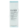 Pro-Collagen Marine Moisture Essence 100ml