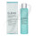 Pro-Collagen Marine Moisture Essence 100ml