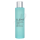 Pro-Collagen Marine Moisture Essence 100ml