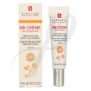 BB Cream Au Ginseng 5-in-1 Baby Skin Effect SPF20 15ml