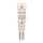 BB Cream Au Ginseng 5-in-1 Baby Skin Effect SPF20 15ml