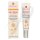 BB Cream Au Ginseng 5-in-1 Baby Skin Effect SPF20 15ml