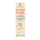 BB Cream Au Ginseng 5-in-1 Baby Skin Effect SPF20 15ml