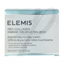 Pro-Collagen Marine Cream Ultra Rich 50ml