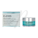 Pro-Collagen Marine Cream Ultra Rich 50ml