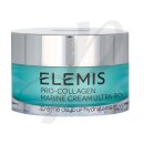 Pro-Collagen Marine Cream Ultra Rich 50ml