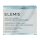 Pro-Collagen Marine Cream Ultra Rich 50ml