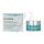 Pro-Collagen Marine Cream Ultra Rich 50ml