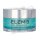 Pro-Collagen Marine Cream Ultra Rich 50ml
