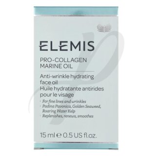 Pro-Collagen Marine Oil 15ml