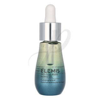 Pro-Collagen Marine Oil 15ml