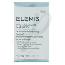 Pro-Collagen Marine Oil 15ml