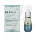 Pro-Collagen Marine Oil 15ml