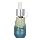 Pro-Collagen Marine Oil 15ml