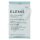 Pro-Collagen Marine Oil 15ml
