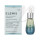 Pro-Collagen Marine Oil 15ml