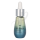 Pro-Collagen Marine Oil 15ml