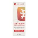 Skin Therapy Night Oil 30ml