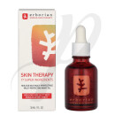 Skin Therapy Night Oil 30ml