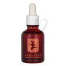 Skin Therapy Night Oil 30ml