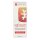 Skin Therapy Night Oil 30ml