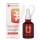 Skin Therapy Night Oil 30ml