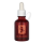 Skin Therapy Night Oil 30ml