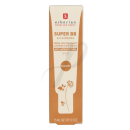 Super BB Covering Care-Cream SPF20 - Karamell 15ml