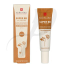 Super BB Covering Care-Cream SPF20 - Karamell 15ml