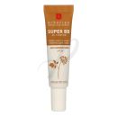 Super BB Covering Care-Cream SPF20 - Karamell 15ml