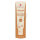 Super BB Covering Care-Cream SPF20 - Karamell 15ml