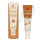Super BB Covering Care-Cream SPF20 - Karamell 15ml