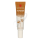 Super BB Covering Care-Cream SPF20 - Karamell 15ml