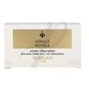 Abeille Royale Honey Treatment Day Cream – Refill 50ml