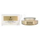 Abeille Royale Honey Treatment Day Cream – Refill 50ml