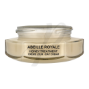 Abeille Royale Honey Treatment Day Cream – Refill 50ml