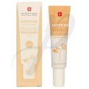 Super BB Covering Care-Cream SPF20 15ml