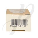 Super BB Covering Care-Cream SPF20 15ml