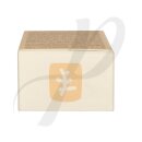 Super BB Covering Care-Cream SPF20 15ml