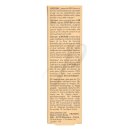 Super BB Covering Care-Cream SPF20 15ml