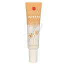 Super BB Covering Care-Cream SPF20 - Nude 15ml