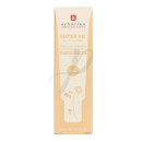 Super BB Covering Care-Cream SPF20 - Nude 15ml