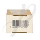 Super BB Covering Care-Cream SPF20 - Nude 15ml