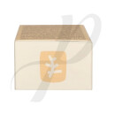 Super BB Covering Care-Cream SPF20 - Nude 15ml