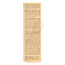 Super BB Covering Care-Cream SPF20 - Nude 15ml