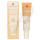 Super BB Covering Care-Cream SPF20 - Nude 15ml
