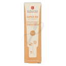 Super BB Covering Care-Cream SPF20 - Doré 15ml
