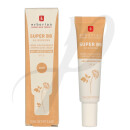 Super BB Covering Care-Cream SPF20 - Doré 15ml