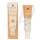 Super BB Covering Care-Cream SPF20 - Doré 15ml